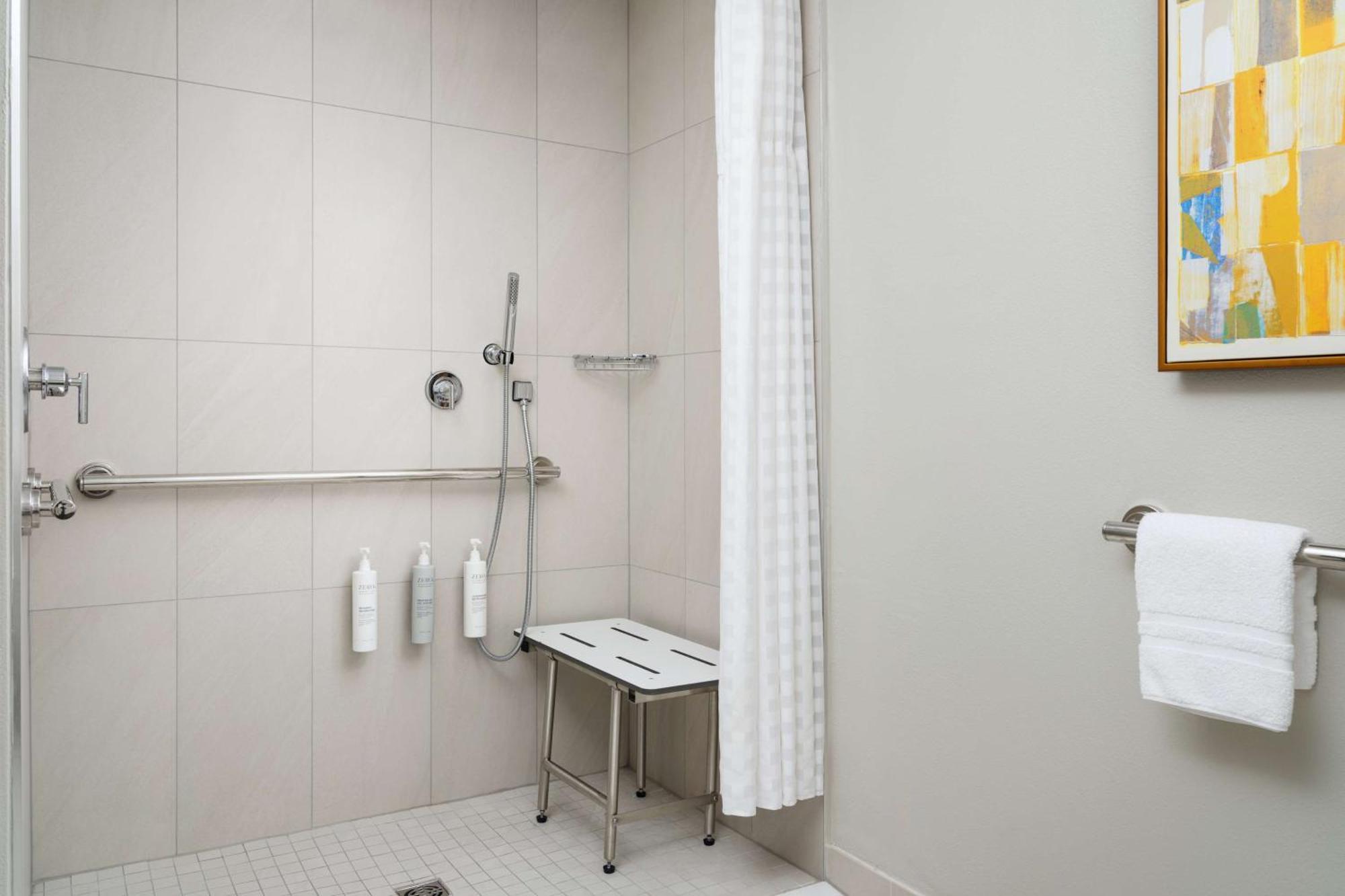 King Suite Roll Shower Mobility Hearing Access,1593647661:JPEG