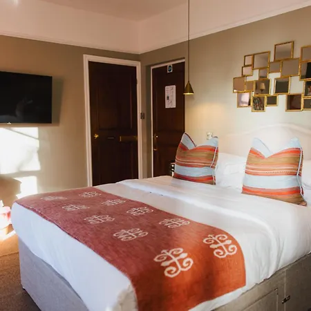 Tower Hotel-2